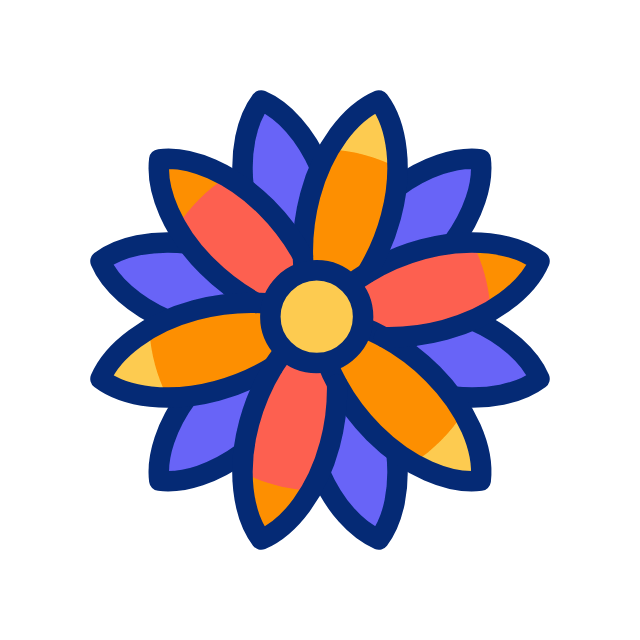 Har Skin Type ke Liye