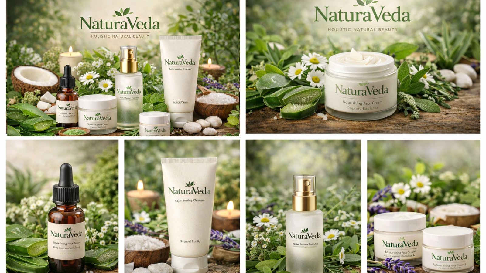 naturaveda2