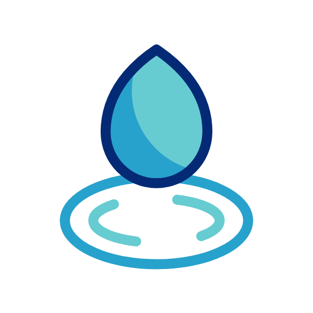 Skin Ko Andar Se Nourish Kare