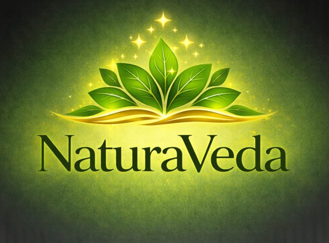 naturaveda